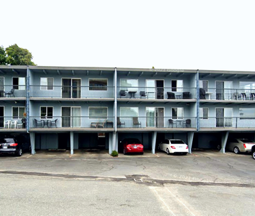 32-12 Rosehill Street - Photo 1