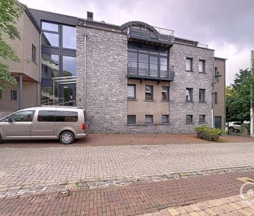 Appartement 3 chambres à louer au centre de Marche - Photo 2