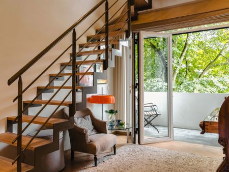 Kastelein, Sint Gillis - Photo 2