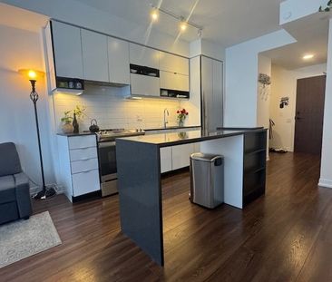 For Lease - 4065 Confederation Parkway Unit# 3905, Mississauga, Ont... - Photo 6