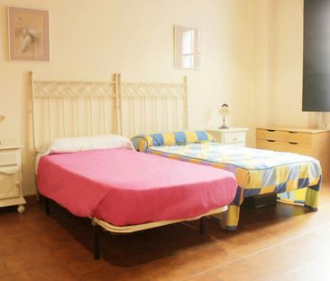 Piso de alquiler en N/a, Santa Catalina - Photo 2