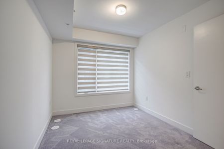 For Lease - 3476 Widdicombe Way Unit# 11, Mississauga, Ontario - Photo 3