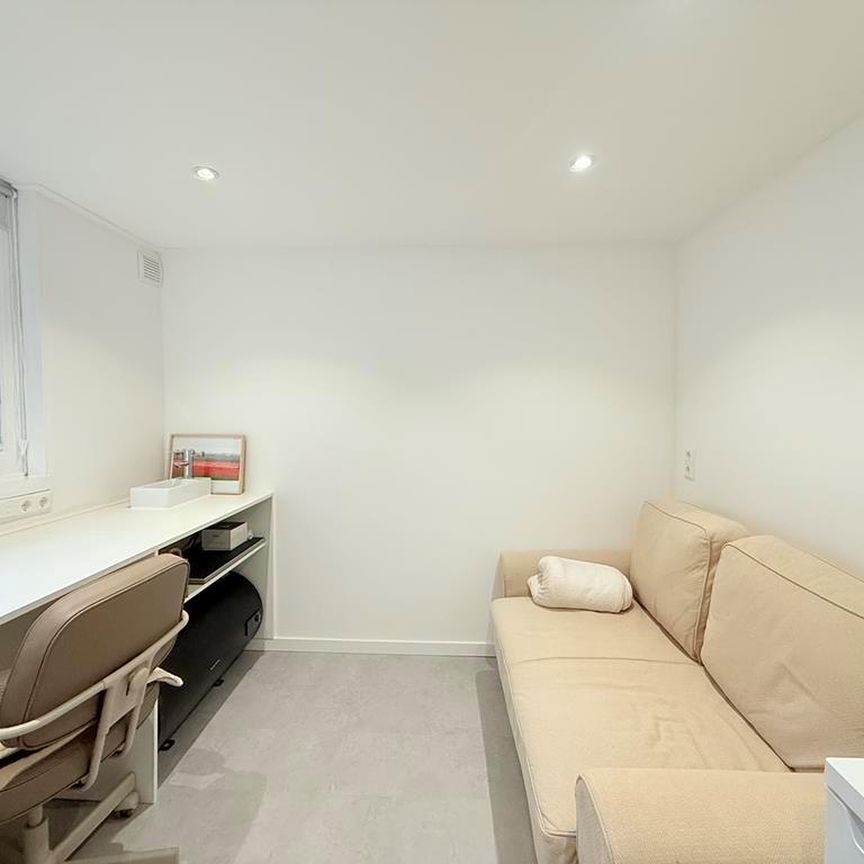 Reitdiepstraat 82 1079 MA Amsterdam - Photo 1