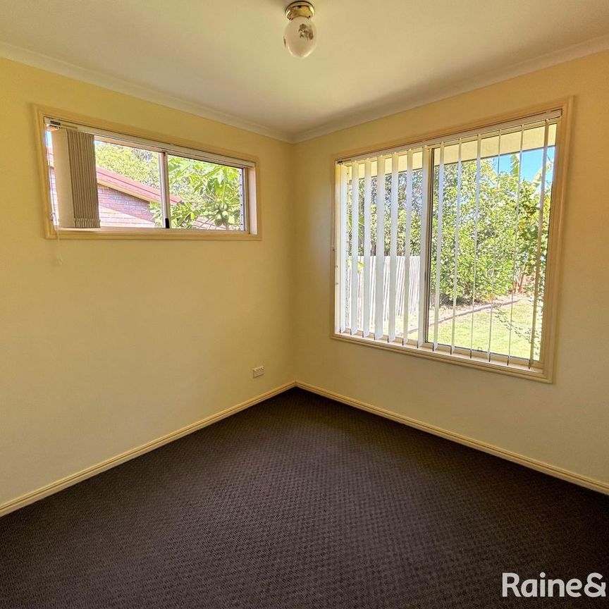 Marina Lifestyle - 3 Bedroom Property - Photo 1