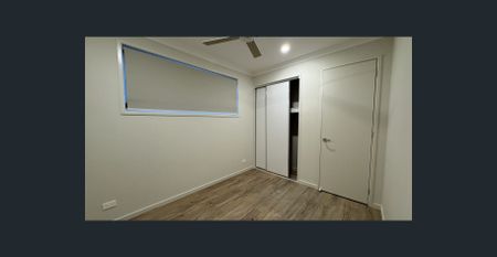 Immaculate Five Bedroom Home With Study and Media Room - Coomera - Photo 4