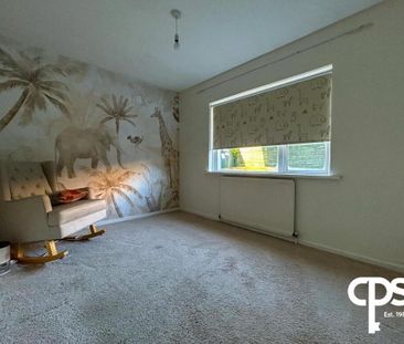 34 Kernan Park, Portadown, BT63 5QY - Photo 5