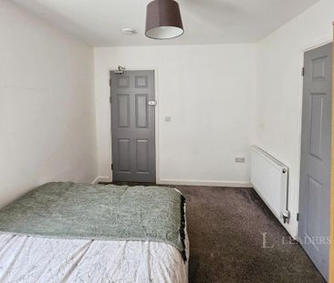 1 bedroom house to rent - Photo 2