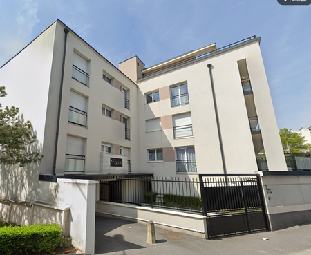 RUE DE TAISSY, Reims - Photo 5