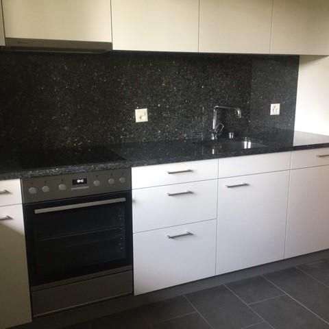 3 Zimmer, 2. Stock - Photo 1