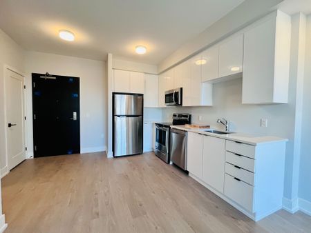 For Lease - 1350 HEMLOCK Road Unit# 203, Manor Park - Cardinal Glen and Area, Ontario - Photo 5