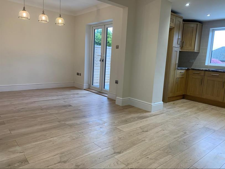 3 bedroom house to rent - Photo 5