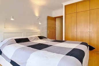 Apartamento T2 em Lisboa
