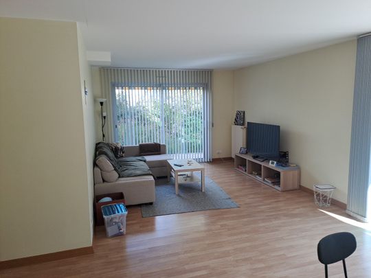 Location Maison 5 pièces 101m² ANGERS 49100 - Photo 1