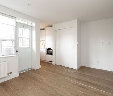 109 Indian Road - Photo 3