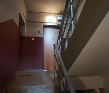 Zabrze, Centrum, al. Armii Krajowej - Фото 2