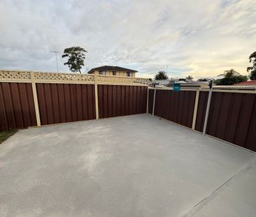 Brand New Granny Flat! - Photo 5