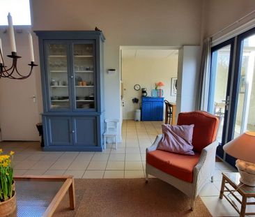 Machiel Vrijenhoeklaan 450-134, Ockenburgh, 2555NW, Den Haag - Foto 4