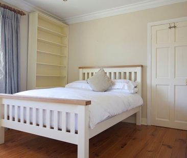 24 Heytesbury Lane, Ballsbridge, Dublin 4 - Photo 5