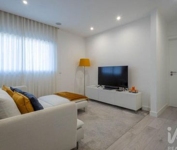 Apartamento T1 em Faro - Photo 2