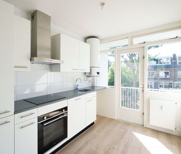 Escamplaan 398 - Foto 3