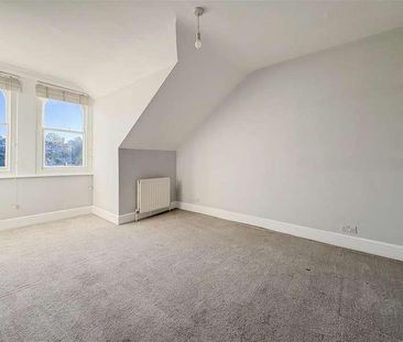 St. Helens Road, Hastings, TN34 - Photo 3