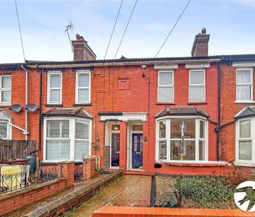 3 bedroom house to rent - Photo 3