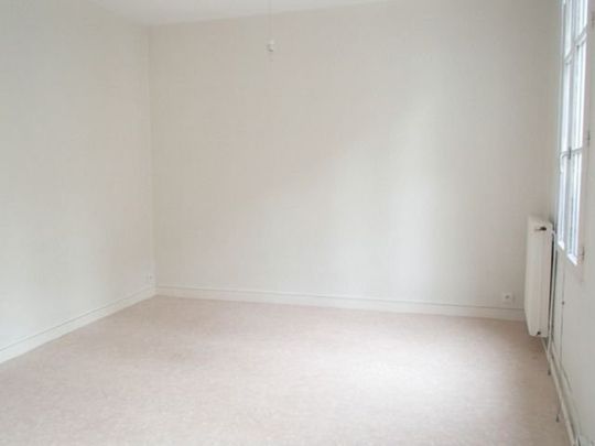 HYPER CENTRE T1 ANCIEN RENOVE - Photo 1