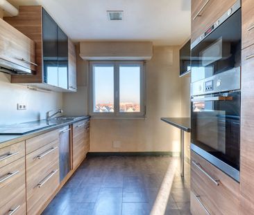 Appartement 3 pièces 67.43m2 - Photo 3