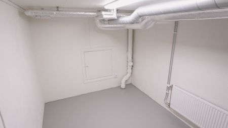 Danmarksby, Uppsala - Photo 5