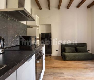 Monolocale viale Bligny, Bocconi, Milano - Photo 3