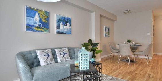 1433 Towers - Photo 3