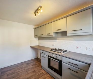 Granville Road, Scunthorpe - Photo 6