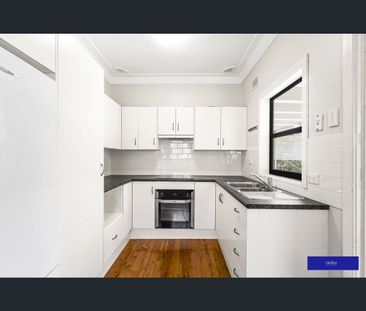 9 Janice Street, Warners Bay, NSW 2282 - Photo 5