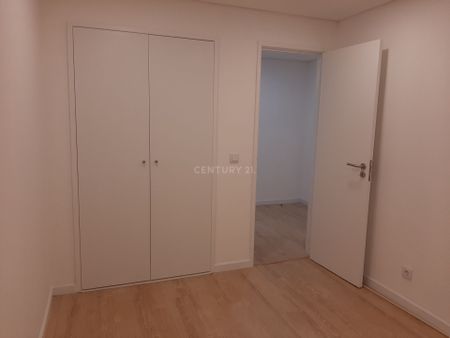 Apartamento T2 para arrendar na Torre da Marinha, Seixal - Photo 4