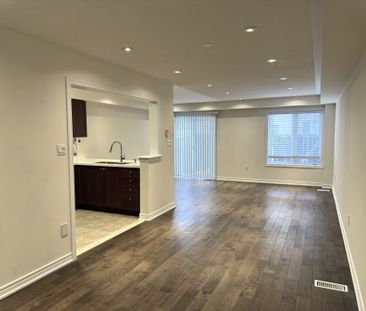 For Lease - 23 Heritage Hollow Estate Street, Richmond Hill, Ontario - Photo 5