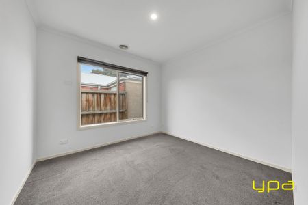 This Home Has It All - Photo 3