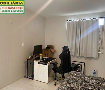 CASA DUPLEX - Photo 2