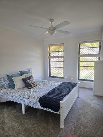 Bargara - Photo 4
