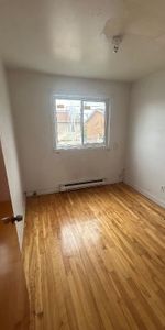 Haut duplex 5 1/2 a anjou - Photo 3