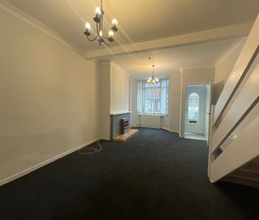 4 Glenvale Street, Belfast, BT13 3DD - Photo 2