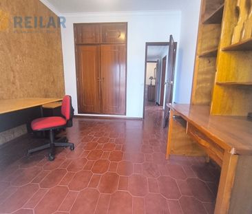 Apartamento T3 em Lisboa - Photo 3