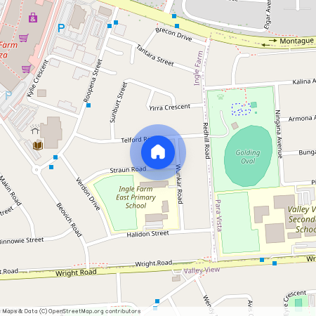 20 Straun Road, SA 5098, Ingle Farm