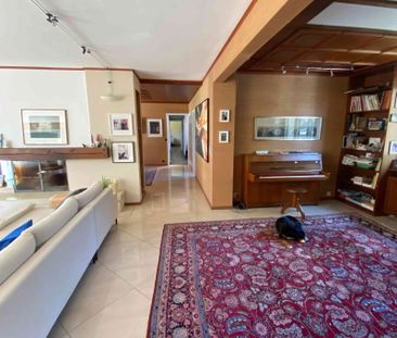 5.5 Zimmer, 250 m² - Foto 6