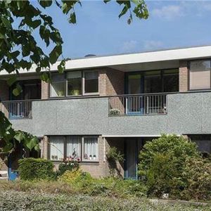 Woltersweg 172 - Foto 2