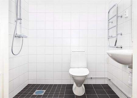 Elinsdalsgatan 6 - Foto 4