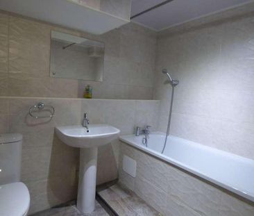 Lancaster Road, Didsbury, Manchester, M20 - Photo 5