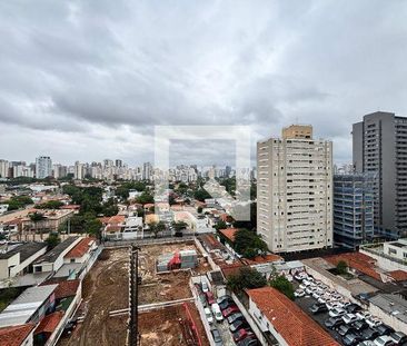 Imoveis - Na Vila Olímpia - Photo 5