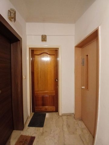 Studio/Γκαρσονιέρα για ενοικίαση Τερψιθέα - Γλυφάδα (Πάτρα) - Photo 4