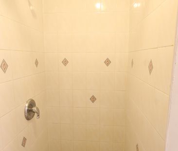 For Lease - 28 Highbridge Place Unit# Bsmt A, Toronto, Ontario - Photo 5