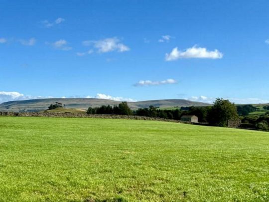 3 bedroom farm house to rent - Photo 1